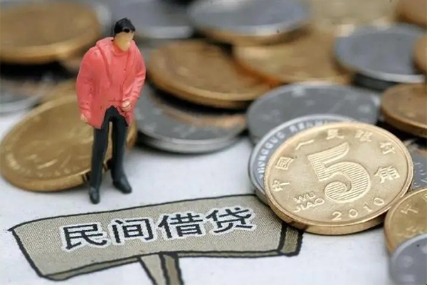 成都信用贷款_成都水钱贷款_成都私人放贷当天放款 