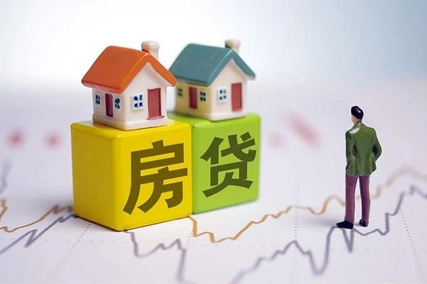成都私人借钱_成都私人借钱_成都私人私人借贷上门办理 