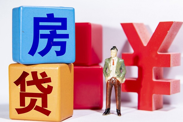 成都创业贷款_成都私人借款_成都私人正规借贷包过当天放款 
