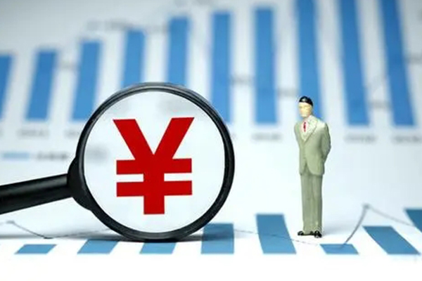 成都贷款网_成都租金贷_成都民间私人借贷包过当天放款 