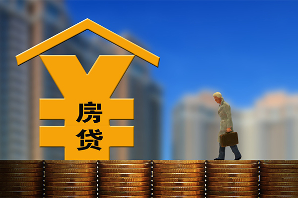 成都组合贷款_成都私人借钱_成都私人正规借贷当天放款 