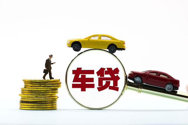 成都借钱小贷_成都民间借贷_成都私人借钱一手资方 