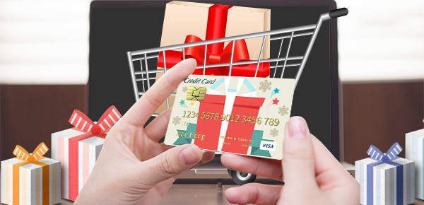 苏州银行房产抵押经营贷款利率 怎么办理