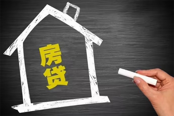 成都线下借钱_成都租金贷_成都私人上门借贷一手资方 
