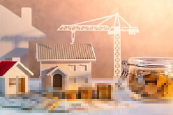 成都高新区父母车抵押贷款期限是几年