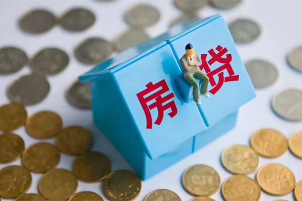 成都借款_成都私人借钱_成都私人放空借贷当天拿的 