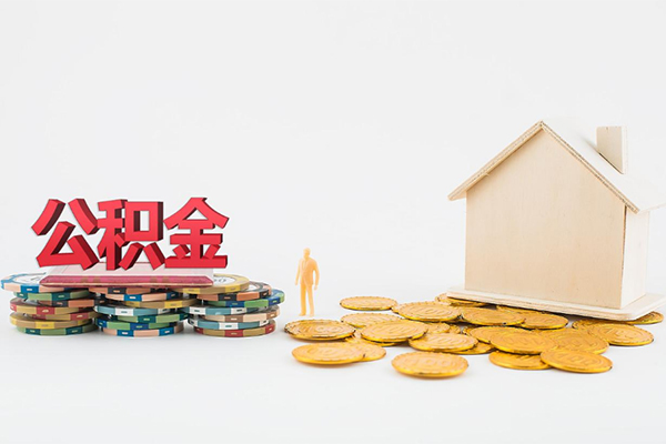 成都借钱_成都夜场贷_成都贷款私人借贷24小时放款 