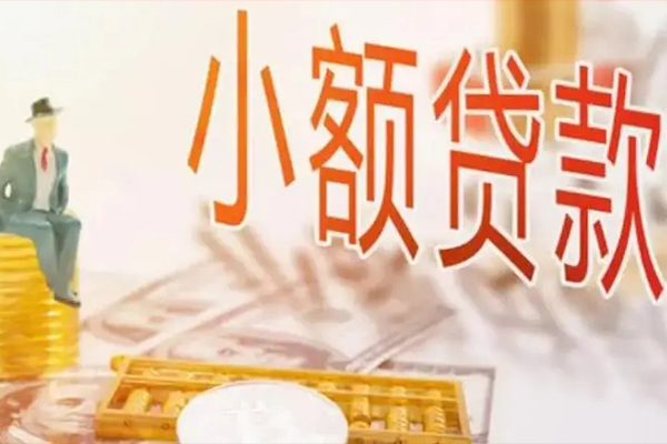 成都贷款当天放款_成都借钱借款_成都私人借贷放款上门办理 