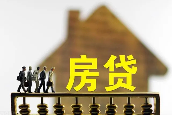成都民间私人借款_成都民间借贷_成都私人借贷水钱当天放款 