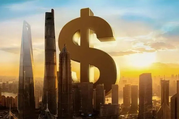 成都厂房可以抵押贷款吗？能贷多少钱？