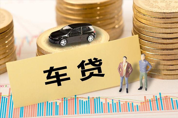 成都贷款无抵押_成都空放无抵押贷款_成都私人创业贷款当天放款 