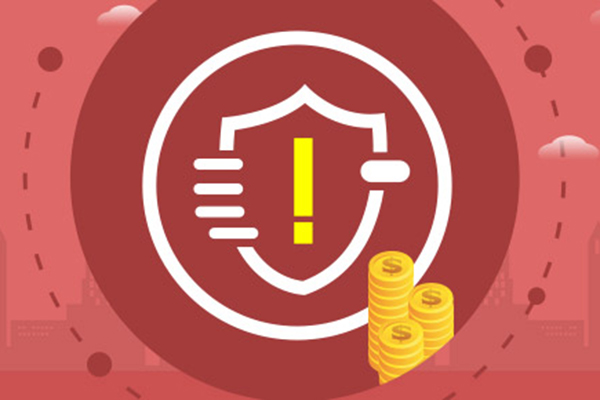 成都大邑迈凯伦抵押贷款公司哪家利息低