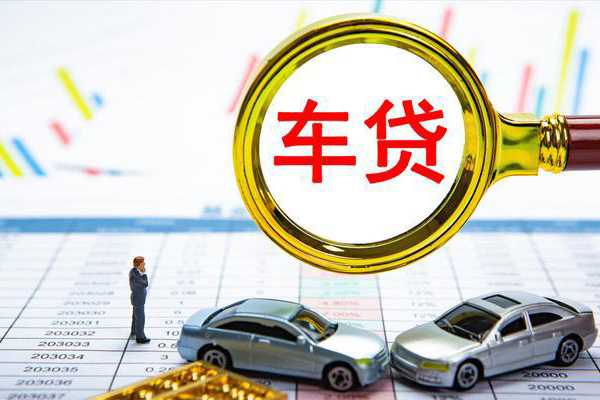 成都贷款当天放款_成都应急贷款_成都哪里有私人借贷联系方式 