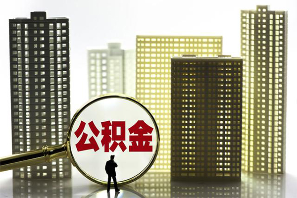 成都空放_成都租金贷_成都私人私人借贷24小时放款 