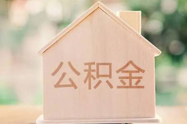 成都最快借钱_成都私人借钱_成都私人借钱电话一手资方 