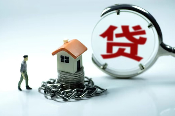 成都信用贷款_成都民间借贷_成都哪有私人借贷当天下款拿钱 