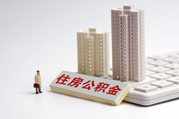 成都天府新区贷款中介_成都身份证贷款_成都哪里有私人借贷当天下款拿钱 