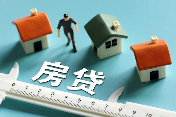 成都新津线下借钱_成都私人借款_成都私人空放二次水钱当天拿的 