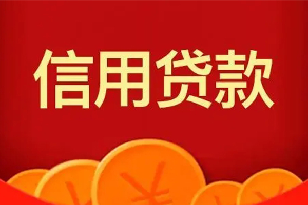 成都新津组合贷款_成都应急贷款_成都私人放贷一手资方 