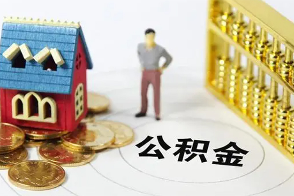 成都高新西区民间私人借款_成都个人贷款_成都正规私人借贷一手资方 