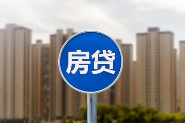 成都龙泉驿民间借贷_成都夜场贷_成都私人贷款都有哪些联系电话 