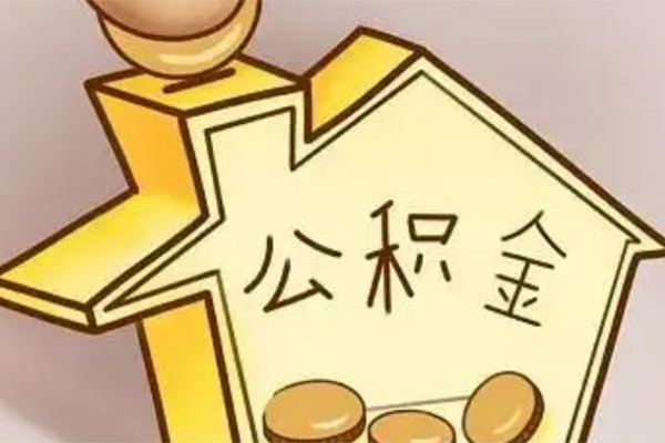 成都新津借钱找谁_成都借钱借款_成都借贷私人当天放款 