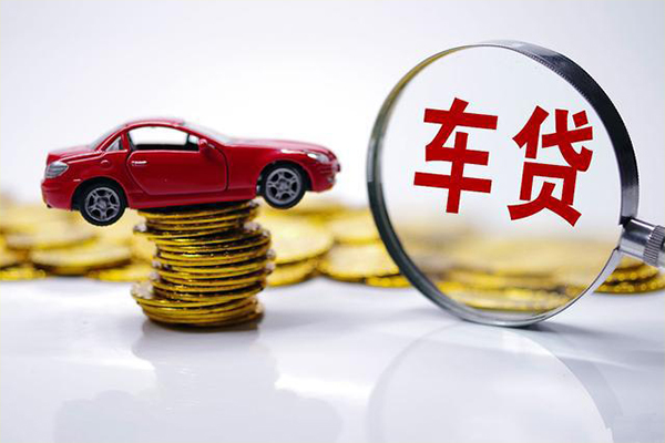 成都借钱小贷_成都短期借款_成都私人身份证借水钱联系电话 