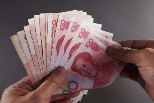 成都金牛区非本人车抵押贷款额度一般是多少