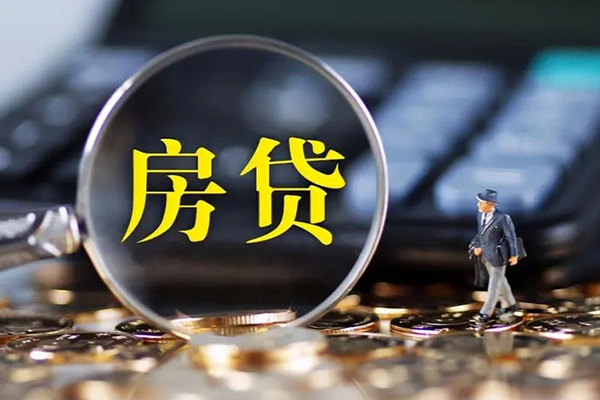 成都贷款_成都私人借款_成都私人借贷水钱当天下款拿钱 