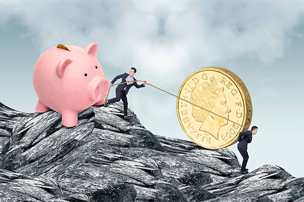 成都锦江区房产二次抵押贷款公司哪个好下款