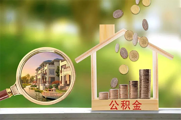 成都征信黑名单贷款_成都私人借钱_成都私人工程贷款上门办理 
