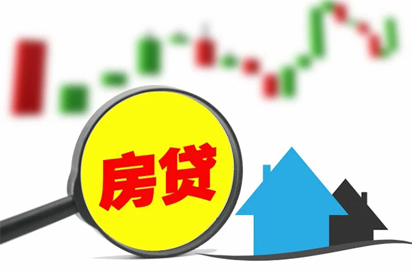 成都应急贷款_成都应急贷款_成都哪里有私人借贷联系电话 