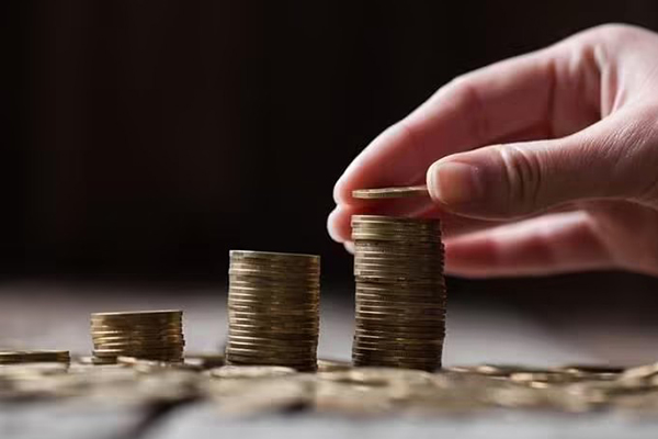 成都金堂办公楼抵押贷款流程怎样办理