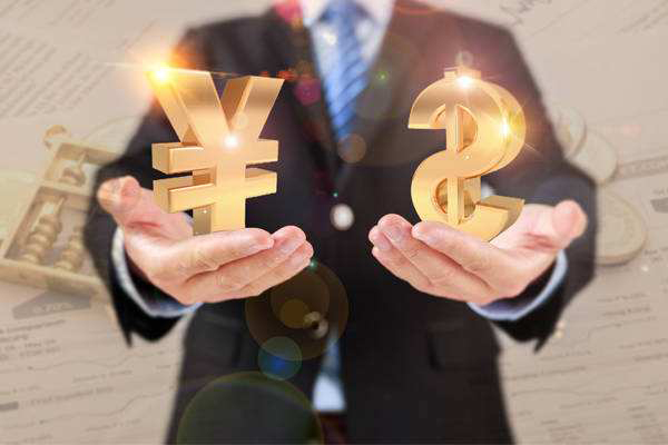 成都金堂房子抵押贷款有哪些要求