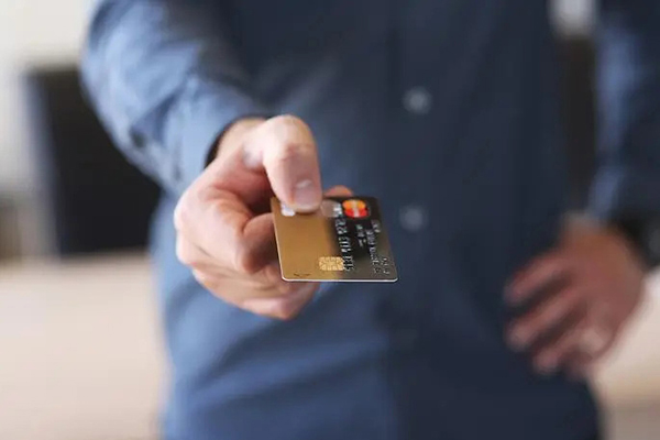 成都金堂房子抵押贷款公司排行榜