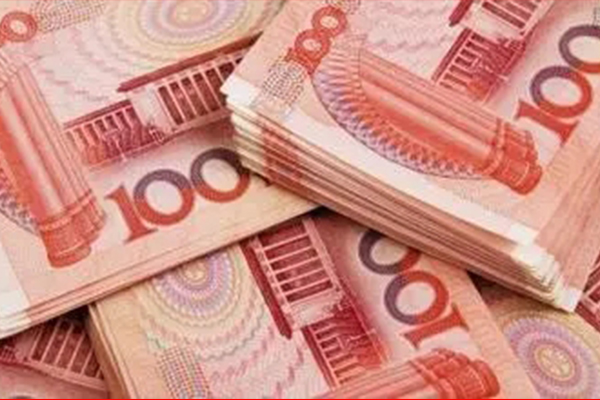 成都大邑电动车抵押贷款十大公司