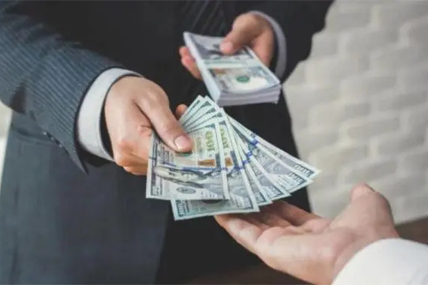成都大邑理想汽车抵押贷款公司可靠吗