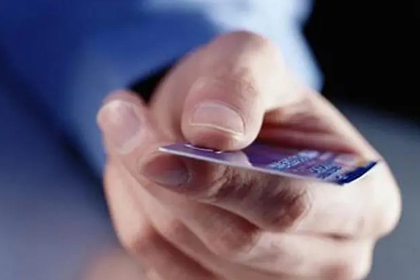 成都新都子女房抵押贷款公司可靠吗