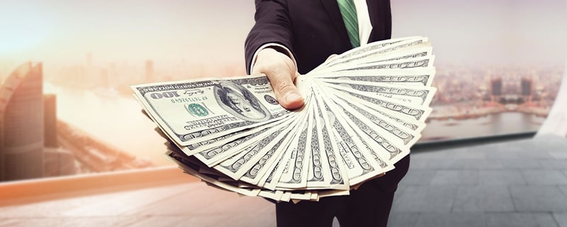 成都金堂商品房抵押贷款不看负债平台