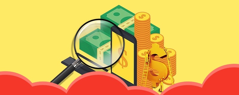 成都金牛区房产二次抵押贷款需要什么证件和材料