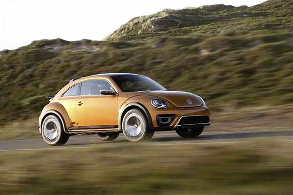 成都金堂新能源汽车抵押贷款公司哪家好办理