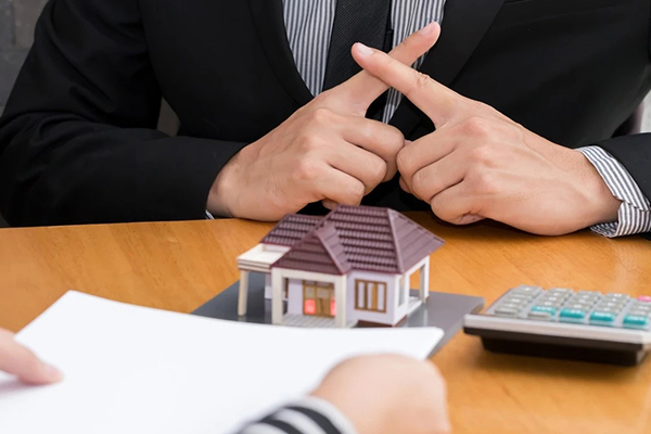 成都大邑挖掘机抵押贷款秒下款公司