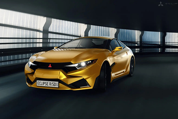 成都大邑写字楼抵押贷款期限一般多久