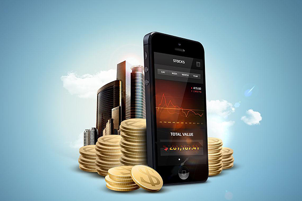 成都大邑零跑汽车抵押贷款利率一般是多少