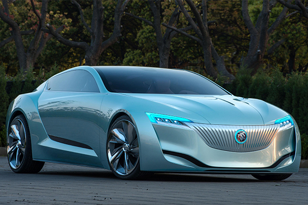 学区房抵押贷款能贷多少？哪些银行能办？