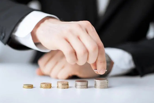 成都金牛区房子抵押贷款流程怎样办理