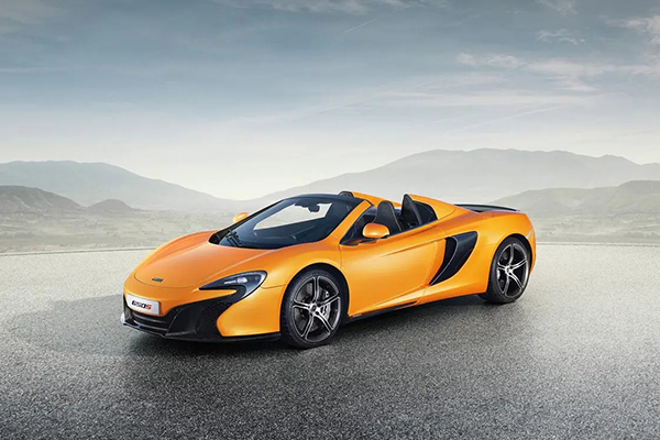 成都崇州异地房产抵押贷款秒下款公司