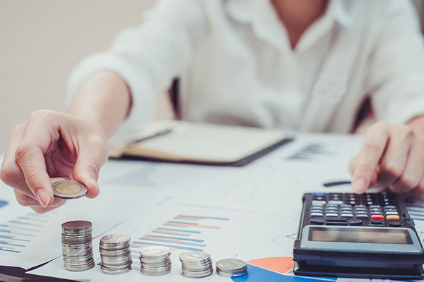 成都大邑特斯拉抵押贷款能贷多少钱