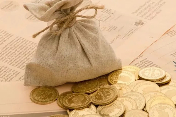 成都大邑大卡车抵押贷款期限是几年