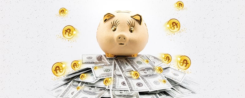 成都金堂挖掘机抵押贷款公司哪家利息低